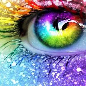 Meet your Posher, Candy